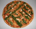 22. POLLO ESPINACI