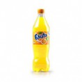 FANTA 1L