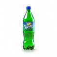 SPRITE 1L