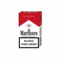 MARLBORO